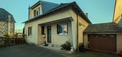 5 Bed. House, Near SAINTE FEREOLE in Corrèze