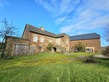 5 Bed. Shop/Commercial/Industrial, Near MAYRAN in Aveyron