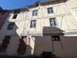 6 Bed. House, Near VILLECOMTAL in Aveyron