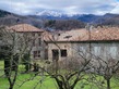 6 Bed. House, Near NALZEN in Ariège