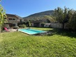 7 Bed. House, Near LA BASTIDE SUR L'HERS in Ariège