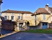 6 Bed. House, Near LES ARQUES in Lot