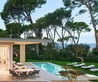 8 Bed. House, Near Antibes in Alpes-Maritimes