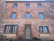 3 Bed. House, Near VILLECOMTAL in Aveyron