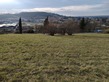 Plot, Near ALBI in Tarn