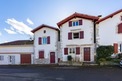 4 Bed. House, Near BIDACHE in Pyrénées-Atlantiques