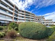 3 Bed. Apartment, Near ANGLET in Pyrénées-Atlantiques