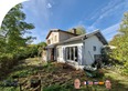 7 Bed. House, Near VAREN in Tarn-et-Garonne