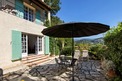 3 Bed. House, Near Saint-Paul-de-Vence in Alpes-Maritimes