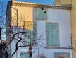 3 Bed. House, Near Beziers in Hérault