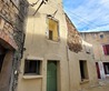 3 Bed. House, Near Beziers in Hérault