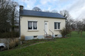 2 Bed. House, Near GRANDPARIGNY in Manche