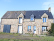 3 Bed. House, Near SAINT CLEMENT RANCOUDRAY in Manche