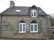 2 Bed. House, Near DESERTINES in Mayenne