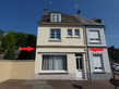 2 Bed. House, Near SAINT HILAIRE DU HARCOUET in Manche