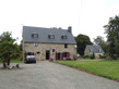 5 Bed. House, Near SAINT QUENTIN LES CHARDONNET in Orne