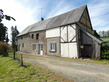 1 Bed. House, Near BUAIS LES MONTS in Manche