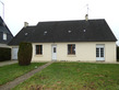 3 Bed. House, Near GRANDPARIGNY in Manche