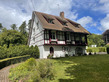 3 Bed. House, Near Auxi-le-Château in Pas-de-Calais