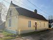 2 Bed. House, Near Fressin in Pas-de-Calais