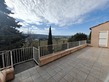 3 Bed. Villa, Near Limoux in Aude