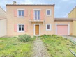 4 Bed. Villa, Near Lauraguel in Aude