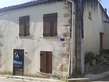 3 Bed. House, Near Sougraigne in Aude