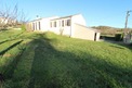 3 Bed. Villa, Near Fa in Aude