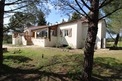 3 Bed. Mobile Home, Near Gaja Et Villedieu in Aude