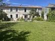 7 Bed. House, Near JARNAC in Charente