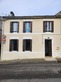 5 Bed. House, Near JARNAC in Charente