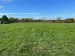 Plot, Near BASSAC in Charente