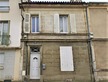 6 Bed. House, Near ANGOULEME in Charente