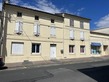 6 Bed. House, Near JARNAC in Charente