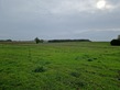 Plot, Near BIRON in Charente-Maritime