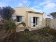 4 Bed. House, Near LE GRAND VILLAGE PLAGE in Charente-Maritime