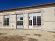 2 Bed. House, Near JARNAC in Charente