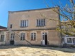 2 Bed. House, Near JARNAC in Charente