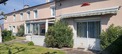 7 Bed. House, Near CHATEAUBERNARD in Charente