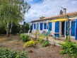 3 Bed. House, Near JARNAC in Charente