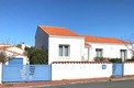 6 Bed. House, Near ROYAN in Charente-Maritime