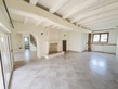 6 Bed. House, Near ARS in Charente