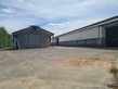 5 Bed. Shop/Commercial/Industrial, Near NERSAC in Charente