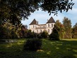 10 Bed. House, Near ANGOULEME in Charente