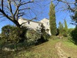 6 Bed. House, Near LA COURONNE in Charente