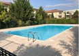 3 Bed. Apartment, Near ANGOULEME in Charente