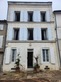 5 Bed. House, Near JARNAC in Charente