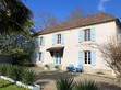 House, Near Montesquiou in Gers