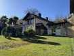 3 Bed. House, Near Lembeye in Pyrénées-Atlantiques