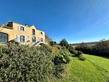 2 Bed. House, Near Saint-Lezer in Hautes-Pyrénées